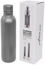 Спортивная бутылка Thor объемом 510 мл