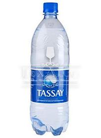 Тассай 1L (с газом)