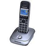 Телефон Panasonic KX-TG2511CAM, фото 2