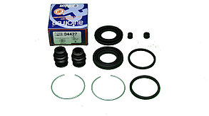 Ремкомплект суппорта Переднего FR D4427 SEINSA Испания MB857840 Паджеро 2 , делика булка , монтеро спорт