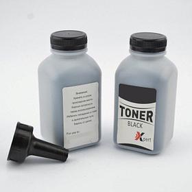 Тонер для LJ 1200 Xpert 140 г/фл (Box 48)