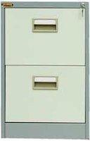 ФАЙЛ-КАБИНЕТ FC02