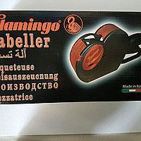Этикет-пистолет для ценников Flamingo - фото 1 - id-p63803593