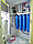 Автомат очистки воды Ven OFG-950/2100GPD б/у, фото 3