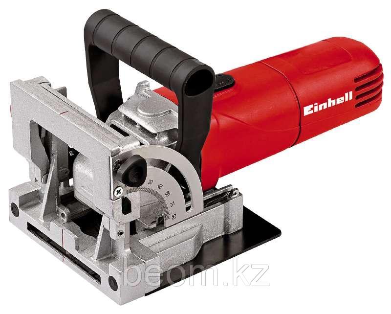 Штроборез электрический TC-BJ 900 Einhell