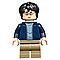 75945 Lego Harry Potter Экспекто Патронум!, Лего Гарри Поттер, фото 5