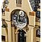 75948 Lego Harry Potter Часовая башня Хогвартса, Лего Гарри Поттер, фото 6