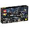 76119 Lego Super Heroes Бэтмобиль: Погоня за Джокером, Лего Супергерои DC, фото 2