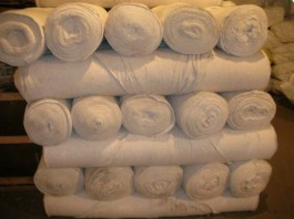 холстопрошивное полотно (хпп) 0,75/50м. ветошь из марли. ткань обтирочная(ветошь), холсто-прошивное полотно h=140 см l= 50 метров. ветошь в метрах. полотно нетканое холстопрошивное хпп 80 см.