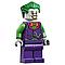76119 Lego Super Heroes Бэтмобиль: Погоня за Джокером, Лего Супергерои DC, фото 8