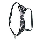 Ремень NEOPine Quick Shoulder Strap QSS-3, фото 2