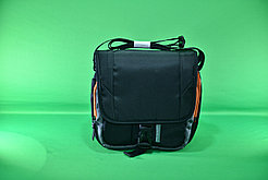 Zoommer сөмкесі 200513-372N1