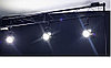 LED Прожектор Френзеля SUN 6 с фильтрами, фото 5