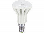 Лампа светодиодная LED-R50-standard 5.0Вт 160-260В Е14 4000К 400Лм, фото 2