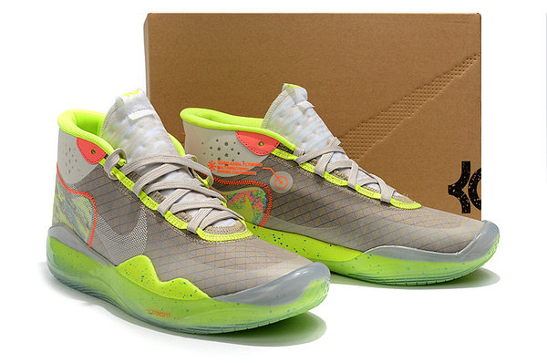 Nike KD 12