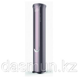 Напольный кондиционер Almacom ACP-24LP, фото 1