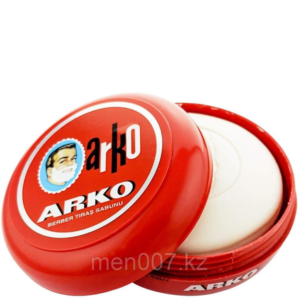 ARKO (арко мыло для бритья) 90 г.