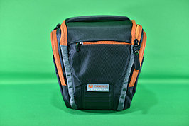 Сумка Zoommer 200513-373N1