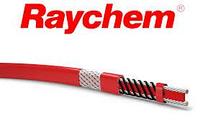 Саморегулирующиеся нагревательные кабеля Raychem