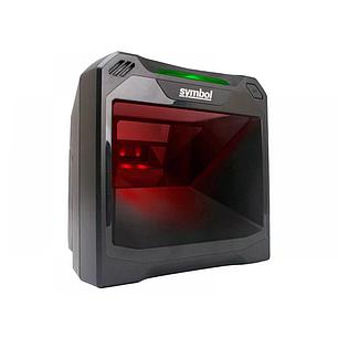 Сканер штрих-кода Zebra DS7708-SR вертикальный (2D,USB), фото 2