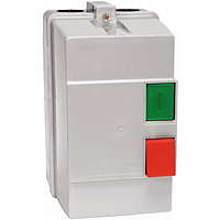 Пускатель ПМЛ 5100