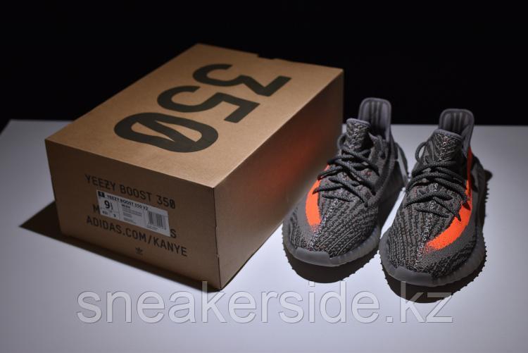 Adidas Yeezy Boost 350 V2 "Beluga" (36-45) - фото 8 - id-p63835758