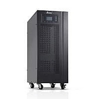 Напольный источник бесперебойного питания ИБП UPS SVC PT-6K-LCD