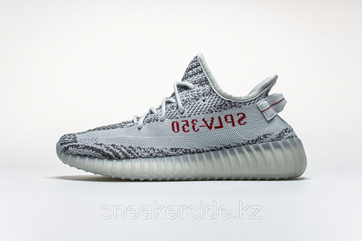 Adidas Yeezy Boost 350 V2 "Zebra/New" (36-45) 