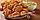 Приправы, чикен маринад для Chicken USA Чикен, фото 6