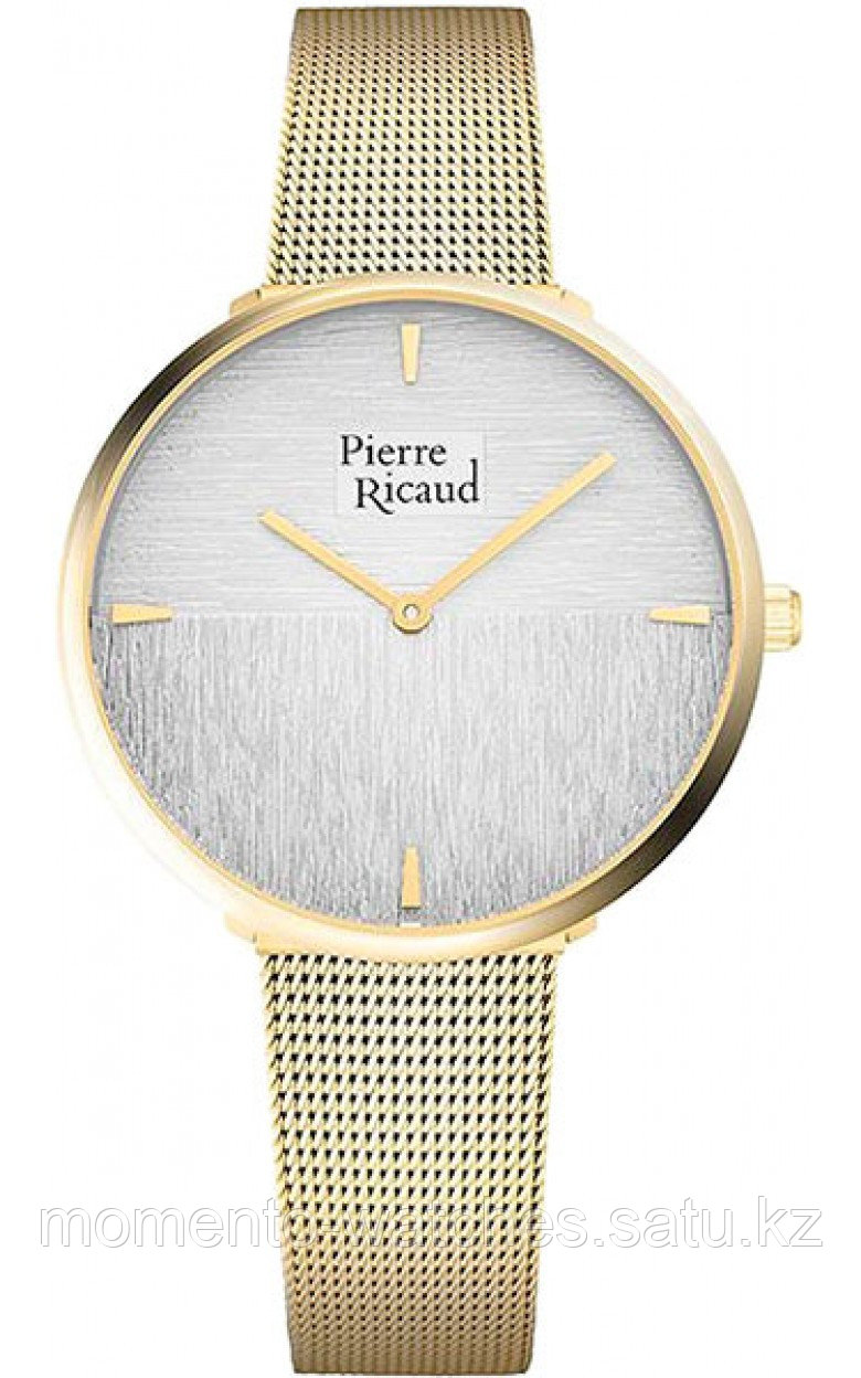 Часы Pierre Ricaud P22086.1113Q