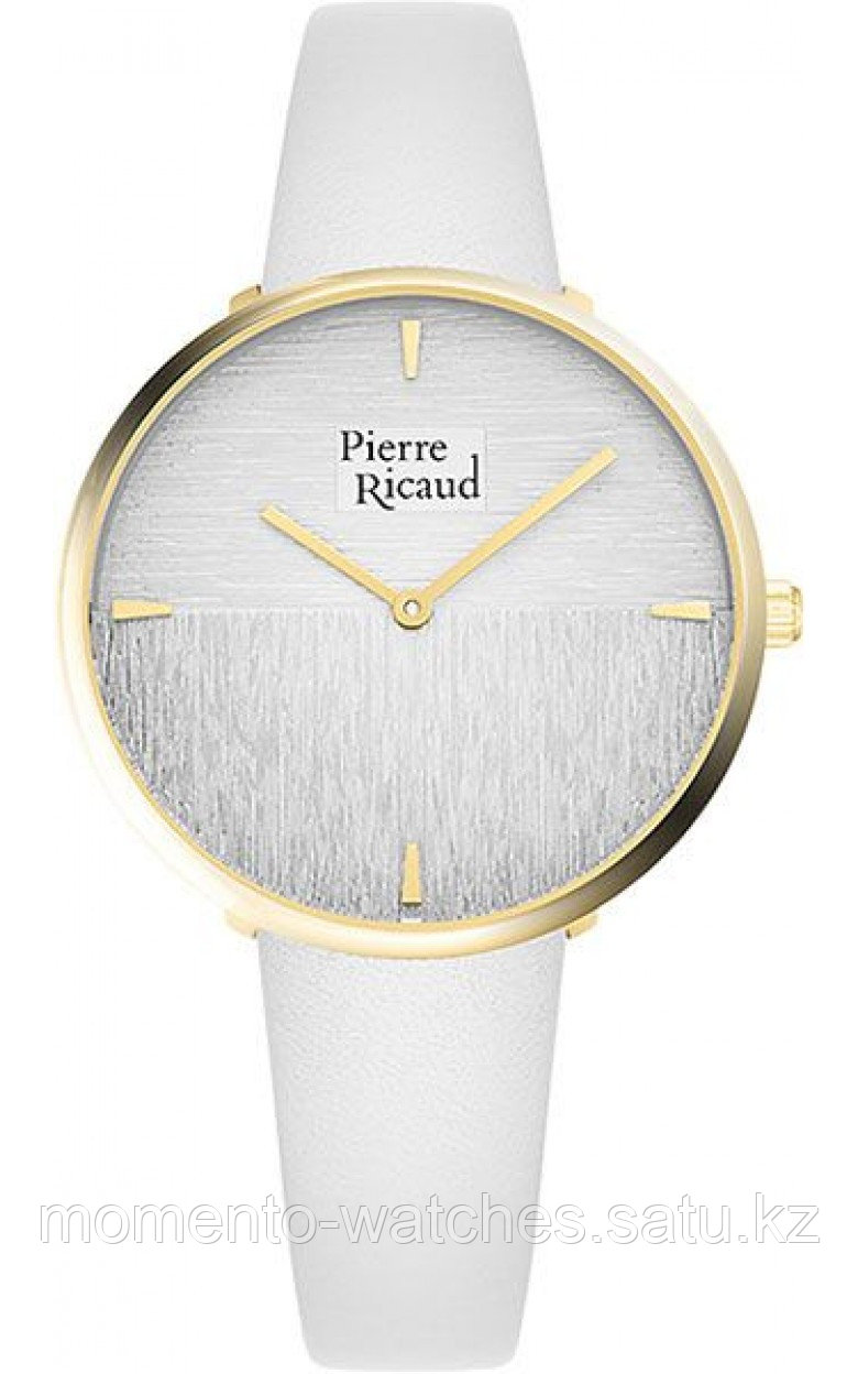 Часы Pierre Ricaud P22086.1713Q