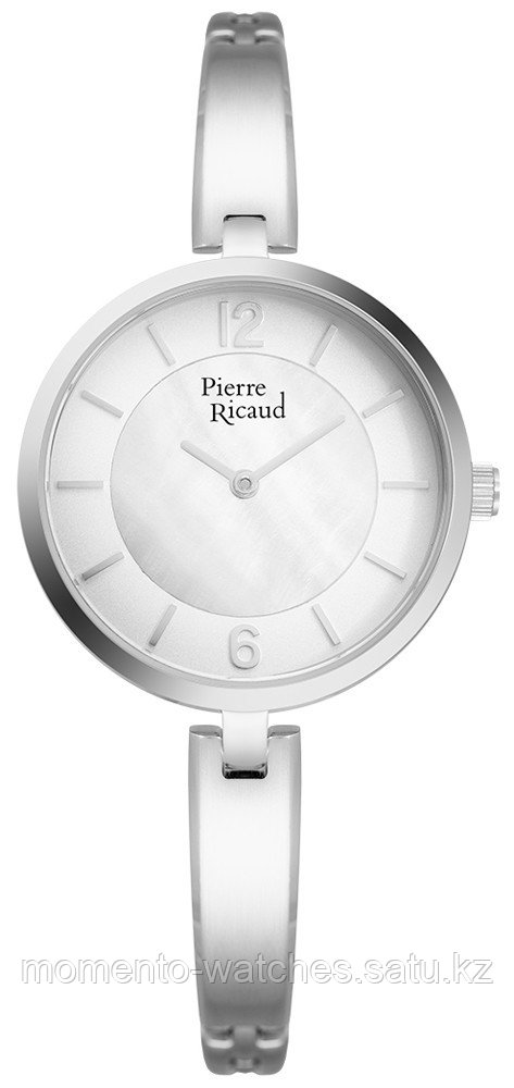 Часы Pierre Ricaud P22092.515FQ