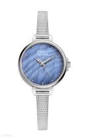 Часы Pierre Ricaud P22099.514BQ