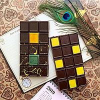 Вкусная продукция 16