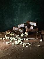 Вкусная продукция 19