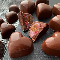 Вкусная продукция 22