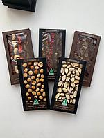 Вкусная продукция 25