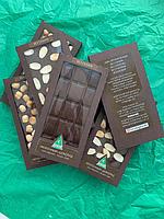 Вкусная продукция 29