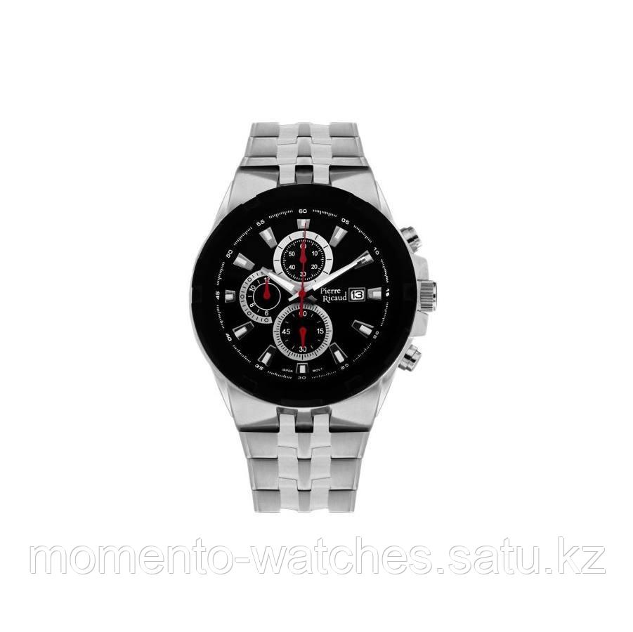 Часы Pierre Ricaud P60008.Y114CHR