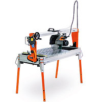Станок для резки камня 9100 Nuova Battipav PRIME 100