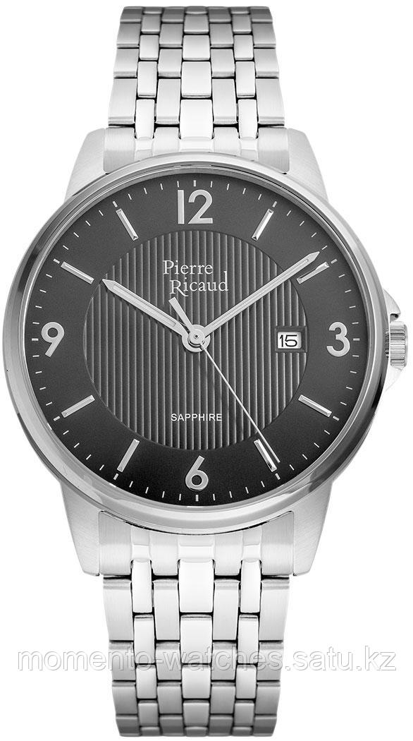 Часы Pierre Ricaud P60021.5156Q