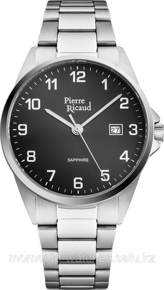 Часы Pierre Ricaud P60022.5124Q