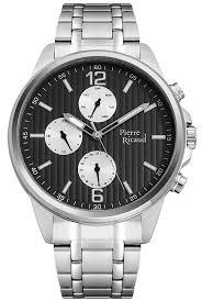 Часы Pierre Ricaud P60025.5156QF
