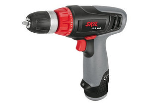 Шуруповерт Skil 2321 AR (Скил)