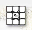Магнитный Кубик Рубика MGC 3x3 - скоростной, фото 6