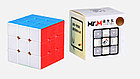 Магнитный Кубик Рубика Mr.M. Original. Kaspi RED. Рассрочка., фото 4