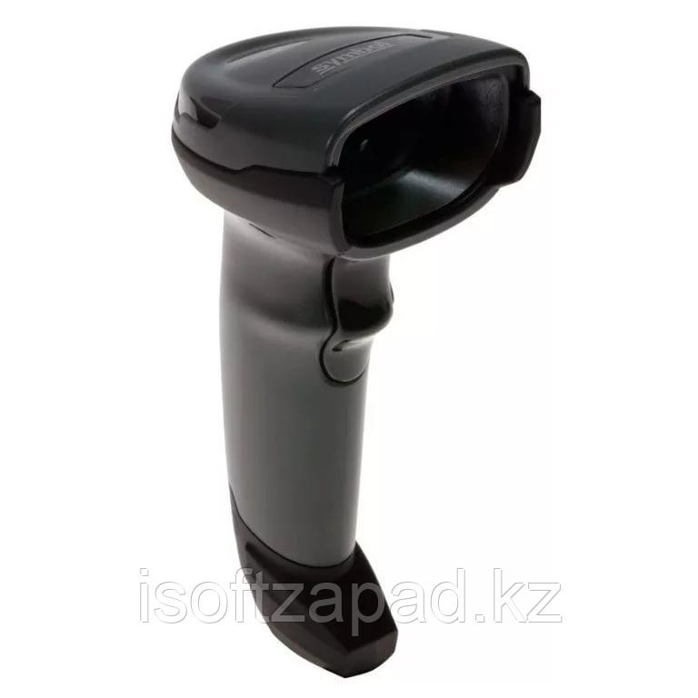 РУЧНОЙ СКАНЕР ШТРИХКОДА ZEBRA DS4608 2D