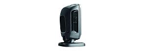 Сканер штрих-кода вертикальный (2D,USB) Zebra DS9208, фото 2