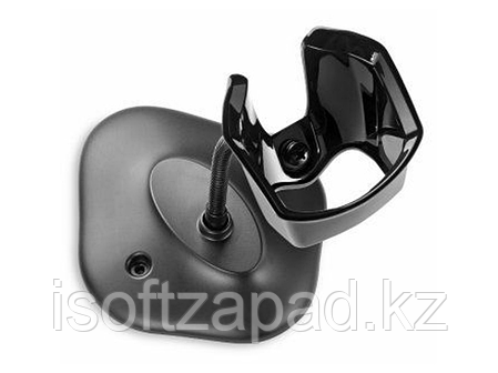 ПОДСТАВКА ДЛЯ СКАНЕРА ZEBRA DS2208, DS4308, DS8108, фото 3