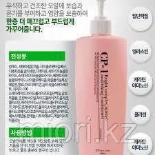 Протеиновый кондиционер для волос Esthetic House CP-1 Bright Complex Intense Nourishing Conditioner - фото 2 - id-p63839475